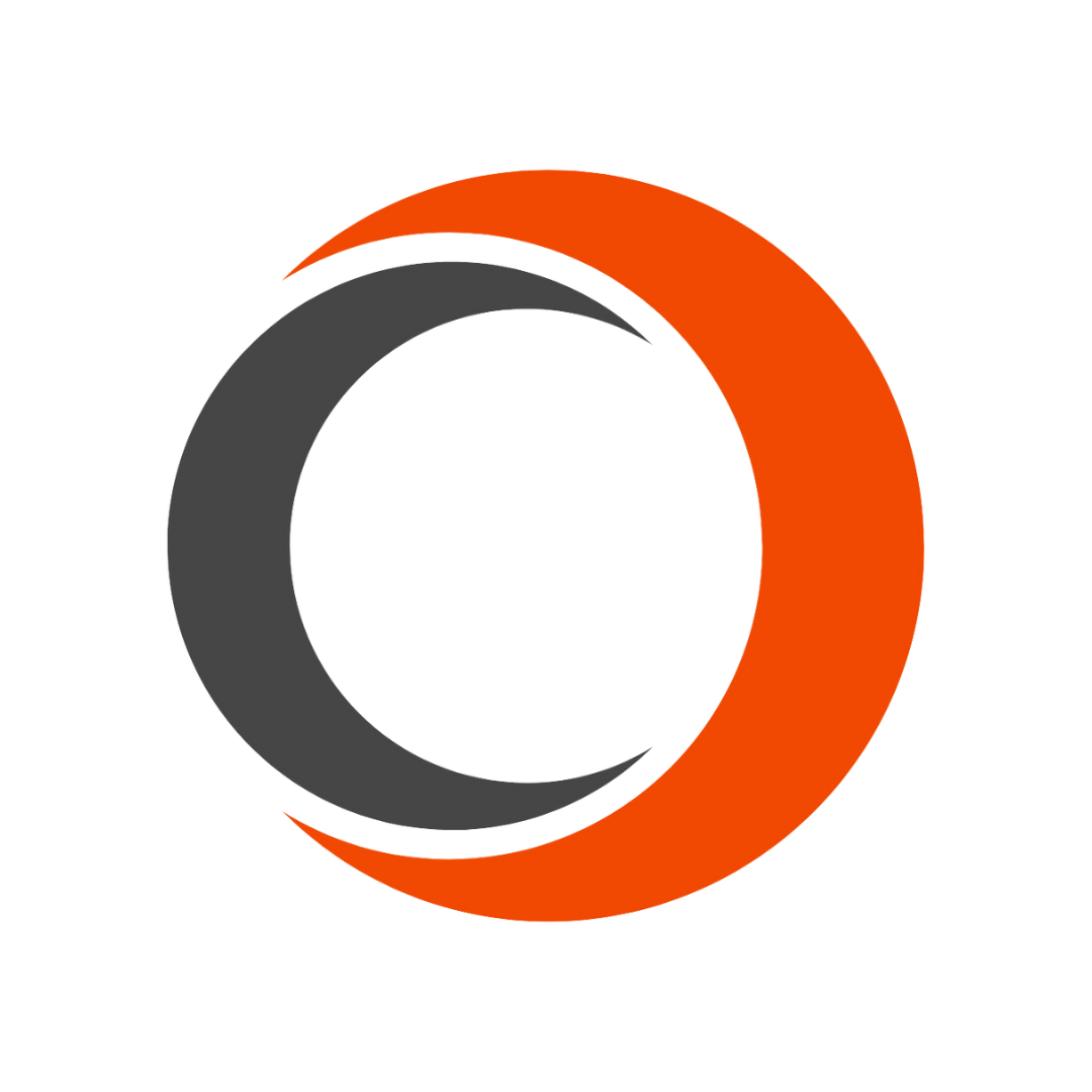 Clube Orange